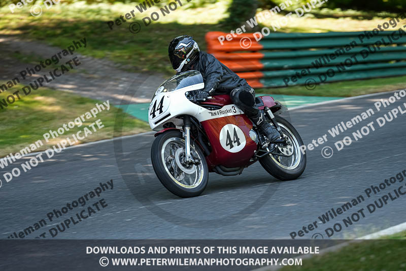 cadwell park;cadwell park photographs;cadwell trackday photographs;enduro digital images;event digital images;eventdigitalimages;peter wileman photography;racing digital images;trackday digital images;trackday photos